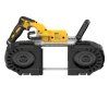 Ecomm Medium DCS374N 4