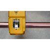 Ecomm Medium DCE154N F4