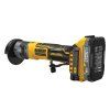 Ecomm Medium DCG430E2T 5