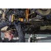 Ecomm Medium DCG430E2T A2
