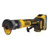 Ecomm Medium DCG430E2T 1