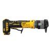 Ecomm Medium DCG430N 4