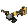 Ecomm Medium DCG404S2T 3