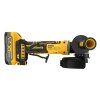 Ecomm Medium DCG404S2T 4