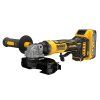 Ecomm Medium DCG404S2T 1