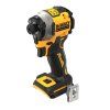 Ecomm Medium DCF850NT 3