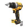 Ecomm Medium DCD800NT 1