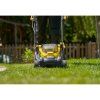 Ecomm Medium SCMWP3401M1 A4