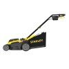 Ecomm Medium SCMWP3401M1 2