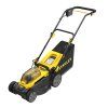 Ecomm Medium SCMWP3401M1 3