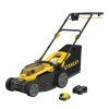 Ecomm Medium SCMWP3401M1 6