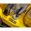 Ecomm Medium SCMWP3401M1 F2