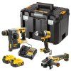 Ecomm Medium DCK330P2T K1