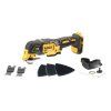 Ecomm Medium DCS355N K1