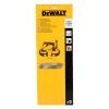 Ecomm Medium DT8478 P1
