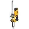 Ecomm Medium DCGG581N 3