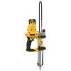 Ecomm Medium DCGG581N 4