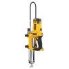 Ecomm Medium DCGG581N 5