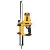 Ecomm Medium DCGG581N 2