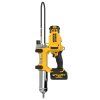 Ecomm Medium DCGG581P1G QW 2