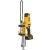 Ecomm Medium DCGG581P1G QW 1