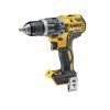 Ecomm Medium DCD796N 1