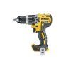 Ecomm Medium DCD796N 2