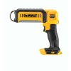 Aku svítilna DCL050 DeWALT 
