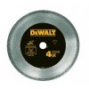 Dia řezný kotouč 230mm DeWALT DT3738 