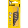 Pilový plátek dřevo DeWALT DT2074 