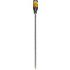 Vrták SDS plus 14x550x600 DeWALT DT9571 