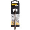 Vrták SDS plus 5x50x110 DeWALT DT8907 