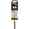 Vrták SDS plus 6x100x160 DeWALT DT8913 
