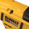 Aku hřebíkovačka DCN680NT DeWALT 