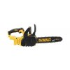 Aku řetězová pila DCM565N DeWALT 
