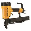 Pneumatická sponkovačka 651S5 Bostitch 
