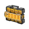 Organizér s přihrádkami STANLEY FMST81077-1 