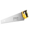 Pila STANLEY 2-15-283 