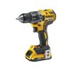 Aku vrtačka DCD791D2 DeWALT 