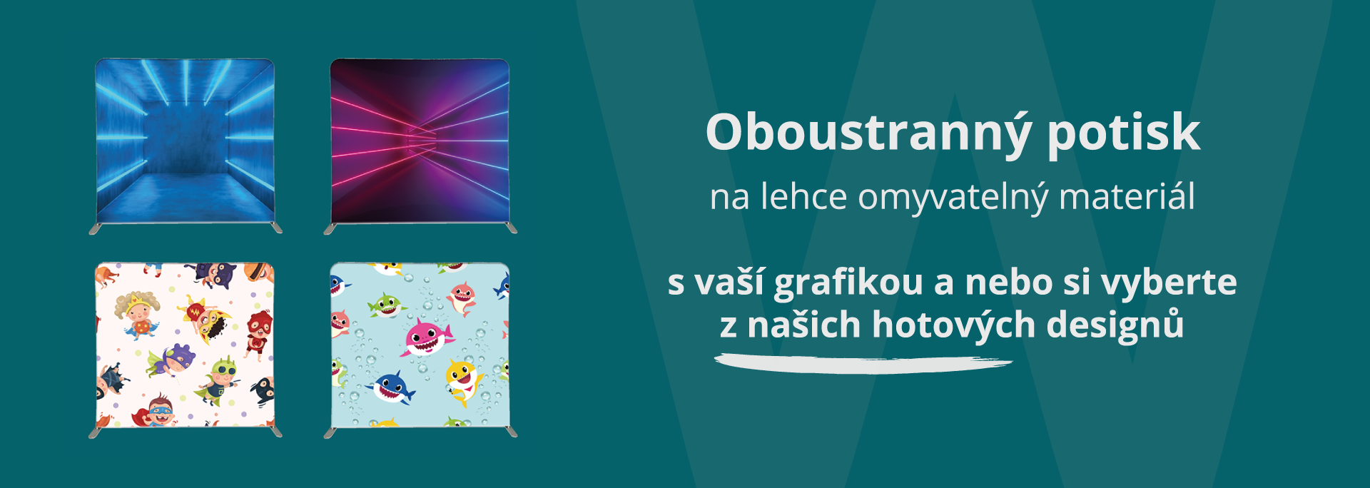 03 Oboustranný potisk