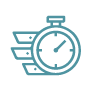 Timer