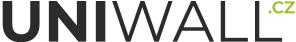 Uniwall