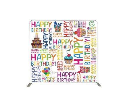 Adámkovy narozeniny