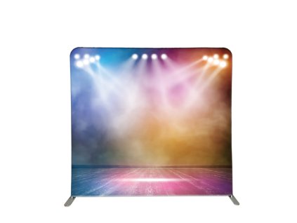 Hlavní hvězda večera