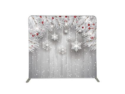 Winter Holidays 1@2x