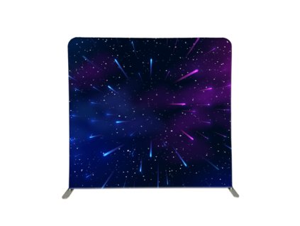 Vast Black Universe 1@2x