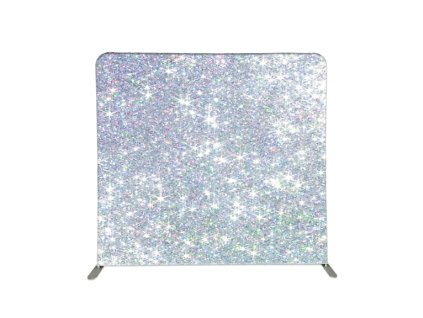 Shiny Little Things 1@2x