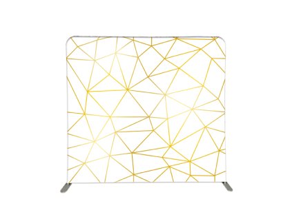 Golden Triangles 1@2x