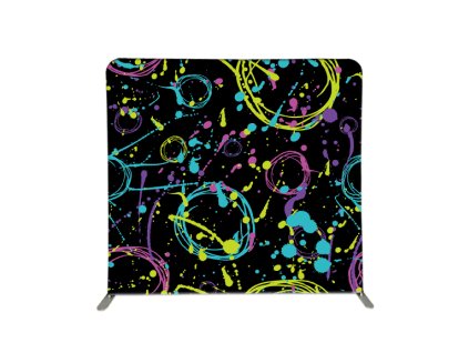 All About Colors 1@2x