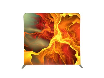 Abstract Colorschemes 1@2x